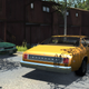 Illustration for article titled BeamNG - The Pre-Race update